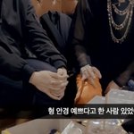 [NCT] 나만 요즘 천러한테 미쳐있어..?