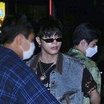 [빅톤] 와따 마 강승시기 니 쫌 <b>깔쌈</b>하네