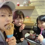 <b>오</b>정박합 친목보면 괜히 내가 기분이 좋아<b>짐</b>