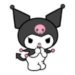 [댓글부탁해] 고양이 이름 <b>지어</b>죠