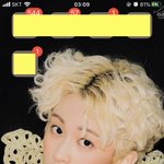 악!!! 내 배경화면 <b>귀여</b>웡