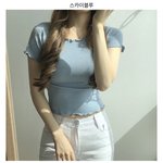 나 조금 <b>살집</b>있능데