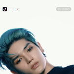 [NCT] 얘들아 <b>틱톡</b> 들어가면 바로 태용광고떠