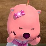 <b>조온</b>나 배고프다 프하ㅡ라으