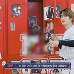 [NCT] 정재현 <b>첫사랑</b> 남주 못버려ㅋㅋㅋㅋ