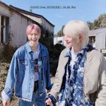 [모두드루와] 싸클 본진(빅톤) 커버/자작곡 추천