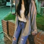 <b>손절</b>한  썸남한테 연락옴