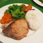 29살 일<b>본사</b>는 엔지니어 밥상 보고가세요