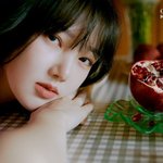 여친이들 티저 보고 감탄함