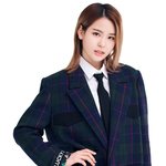 <b>니지</b> 프로젝트 최종 데뷔 멤버 간단 소개