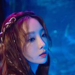 소녀시대 멤버들 근황
