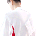 백현밀리언<b>셀러</b>축하해ㅠㅠ