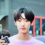[골든차일드] 갑자기 갤럭ㅅi차일드