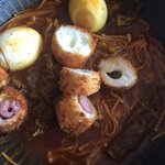 내 <b>흉물</b>요리볼사람