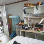 이상한 포장이사 <b>업체</b>