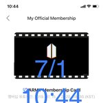 [방탄소년단] 아놔 <b>환장</b>하것넼ㅋㅋㅋㅋㅋㅋㅋㅋㅋㅋㅋㅋㅋㅋㅋ