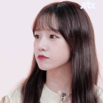 [댓글부탁해] 아이즈원 프라이빗 <b>메일</b>