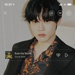 [NCT] 친구 시즈니인게 분명