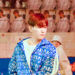 [모두드루와] 와 ㅋㅋㅋ백현 솔로로 밀리언<b>셀러</b> 등극