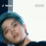 [NCT] 헐 틱톡 광고도 있어