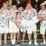 [<b>위플레이</b>] 점점 내려가는 하성운ㅋㅋㅋㅋㅋㅋ