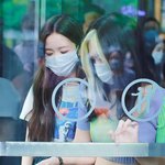 [모두드루와] 난아직도 아이돌노래 <b>끝부분</b> 끝판왕은