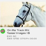 [EXO] 너 혹시 맥ㅅl무스니?ㅋㅋㅋㅋㅋㅋㅋ