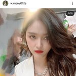 [모두드루와] 우주소녀 완전체 볼 수 있을 듯
