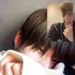 [빅톤] 이거 합성이야 진짜야?