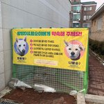 포천파출소에 사는 아니 이제 살수없는 왕방이와 왕순이 국민<b>청원</b> 원글입니다.