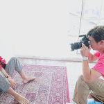 [모두드루와] 어제 뷔보고 주접떠는 방탄멤버들ㅋㅋㅋㅋㅋㅋㅋ