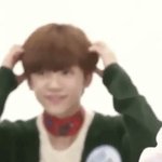 [NCT] 나 ㅋㅋㅋ엔시티 <b>노래들</b>을 때