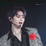 [NCT] 이때 이<b>옷</b> <b>사진</b>좀 많이주라 ㅠㅠ