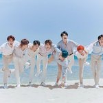 [NCT] 아니 진짜 너무 답답해서 그러는데