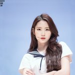 [모두드루와] 오마이걸 <b>지호</b>가 여돌 최초 호랑이상인가?