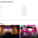 [모두드루와] 블랙핑크 신곡 나라별 조회수.JPG (BTS,트와이스)