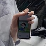 [빅톤] 승우 핸드폰 배경화면