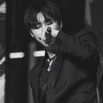 창균시