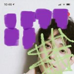 [드루와] 폰 그만 봐야될 땐 이거 <b>참고</b>하셈