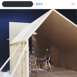[EXO] 와 이거 조카 충격임