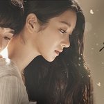 [드루와] 사이코지만 괜찮아 봤다