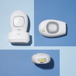 <b>갈바</b>닉 기능 있는 제모기 첨봐용