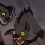 [드루와] <b>아미</b>한테 처맞아본 팬덤 있어?