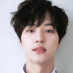 [드루와] 군대가 잘 맞는 <b>양세종</b> 근황