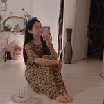 폰케 붐 어쩌구 하는데