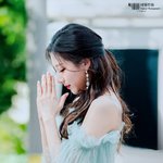 현실미 <b>상실</b>한 요정들