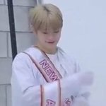 [NCT] 조각같은 재현이도 좋지만 17탄