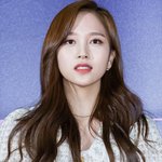 쌍수해서 이뻐진 애들 못봄