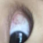 [약혐] 고양이빡침 쓰닌데 내가 <b>알러</b>지있는드ㅛ