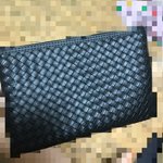 [이것좀봐줘] 알려줘요